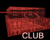 Club Red