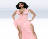sparkle dress v2