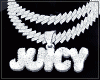 Juicy Chain