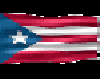 Animated PuertoRican Flg