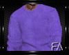 FA CN Sweater | pr