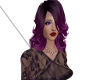 Tonya Wave Passion Fruit