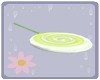 Kids Big LolliPop