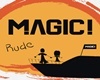 Rude /Magic