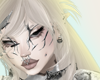 ur not him | plat