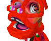 ð¥Lion Dance V2