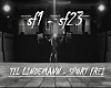 TIL LINDEMANN -Sport fre