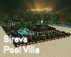 Sireva Pool Villa 