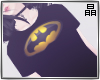 晶 . Batman Shirt ♥