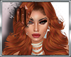 HARLOW Ginger Spice