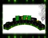 [BB]St. Patty Day Couch