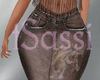 Country Girl RLL