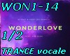 WON1-14-Wonderlove-P1