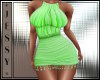 [J] Lily Beach Dress B