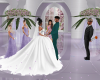 Jaxson Wedding 12-4-21