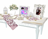 Fellysa guestbook