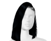 |❦H| BLK SO! SUSAN