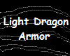 Light Armor 