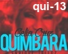 Quimbara Quimbara