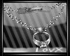 [LX]Loved Necklace