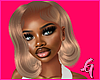❥𝓖𝓑. Monste CC