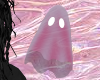 anim. ghosty friend pink