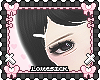 ; hairclips ꒱ ♱