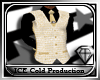 [ICP] Brown vest 2