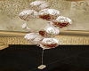 wedding  balloons