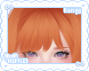 🌸 Bangs Carrot [1]