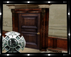 [D]Renaissance Door