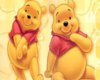 Pooh Gifts
