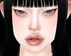 .ddf mh
