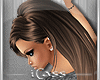 [CC] Lover Coco Brown