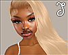 𝓛. Dixie Pearl.