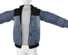 Sup Jean 1/2