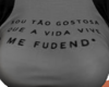 Blusas