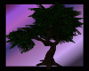 Tree of Nightwood