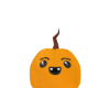 f-ace PAMPKIN