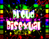 MH~PROUD BISEXUAL
