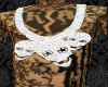 skull chain