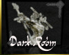 [LR]Dark Room