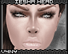 V4NY|Iesha Head Light
