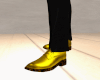 DB! joker wedding shoes
