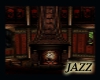 Jazzie-Ancient FP
