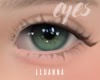 EYES VIP 03