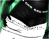 SH-01