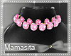 [M]Jewelry Mesh 58