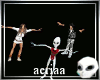 alien1 dance group 6 spo