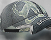 ꓭB! cap